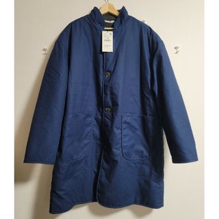 ザラ(ZARA)の新品　ZARA11000円　 アウター　X～XL(その他)