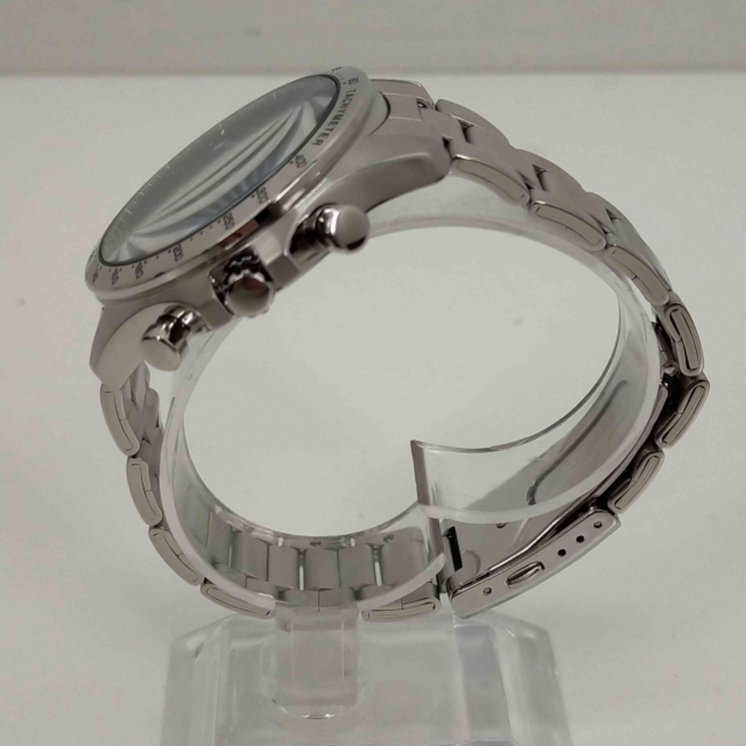 SEIKO(セイコー)のSEIKO(セイコー) 50周年記念ウオッチ メンズ 腕時計 クオーツ メンズの時計(その他)の商品写真