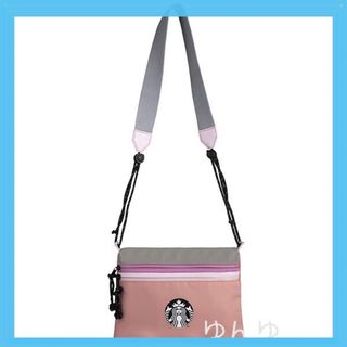 スターバックスコーヒー(Starbucks Coffee)のスタバ　タンブラー　マグカップ　桜　さくら　トートバッグ　バッグ　ポーチ　海外(トートバッグ)