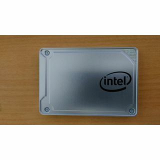 2.5インチ　SSD　256GB(1)(PCパーツ)
