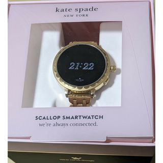 ケイトスペードニューヨーク(kate spade new york)のchiecolate様専用(腕時計)