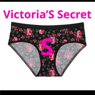 ヴィクトリアズシークレット(Victoria's Secret)のヴィクトリアシークレット VICTORIATS SECRET ショーツ(ショーツ)