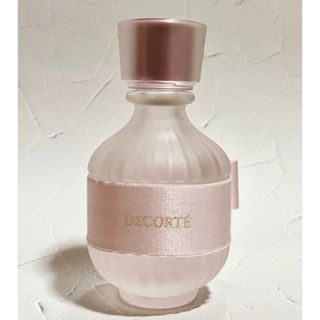 コスメデコルテ(COSME DECORTE)のコスメデコルテ　キモノ　サクラ　オードトワレ　香水　50ml(香水(女性用))