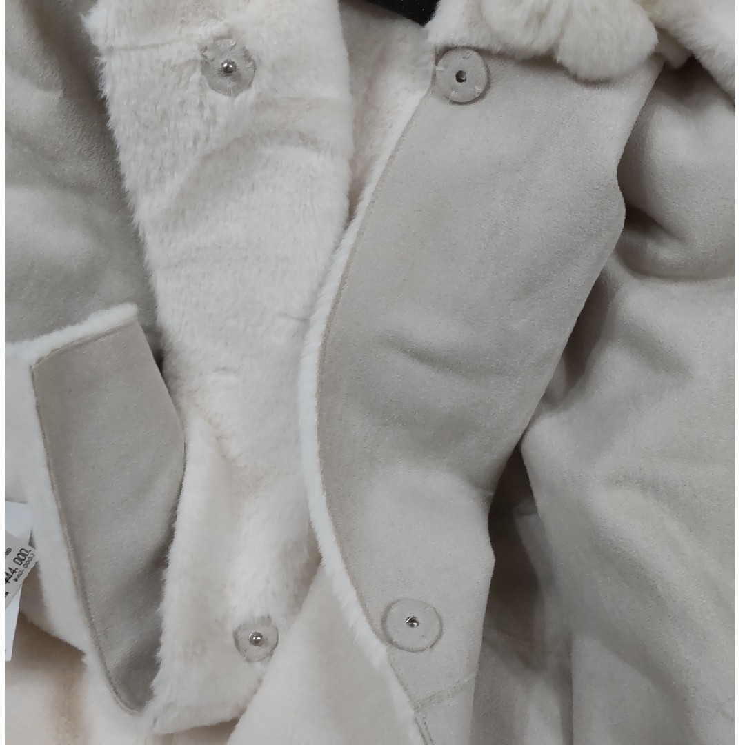 M'S GRACY(エムズグレイシー)の新品エムズグレイシー レディースのジャケット/アウター(その他)の商品写真