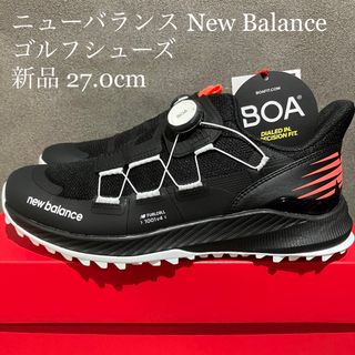 ニューバランス シューズの通販 400点以上 | New Balanceのスポーツ