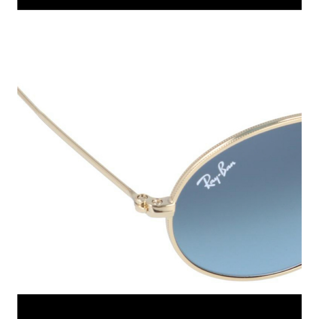 Ray-Ban(レイバン)のRay-Ban サングラス メンズのファッション小物(サングラス/メガネ)の商品写真