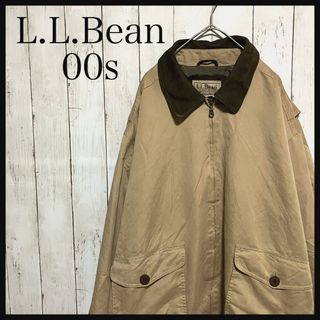 エルエルビーン カバーオール(メンズ)の通販 100点以上 | L.L.Beanの