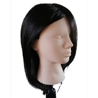 金髪ウィッグ　REALWIG 03G(金髪)(その他)