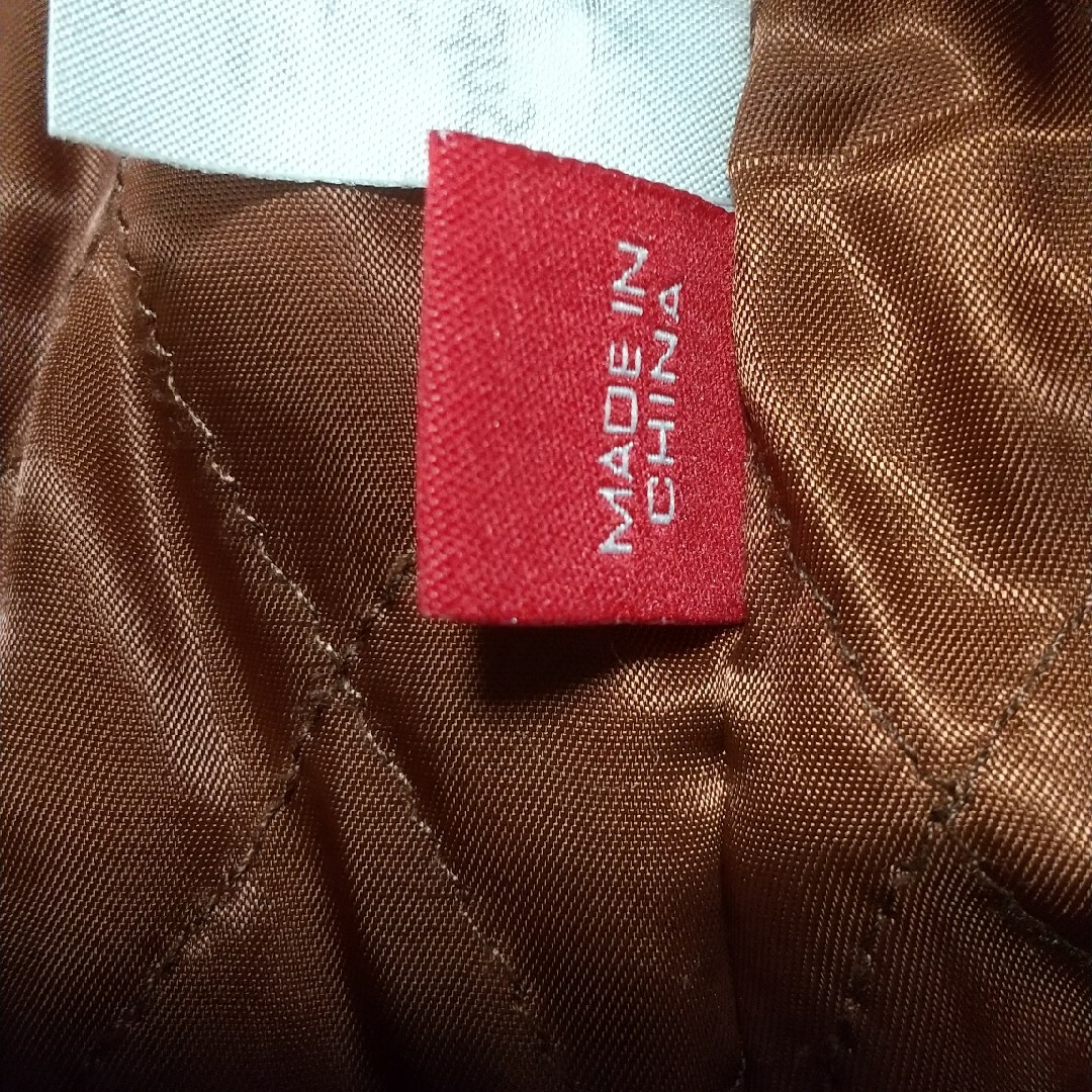 Supreme - Supreme レザーダウン Mサイズの通販 by あつし's Supreme - Supreme レザーダウン Mサイズの通販 by あつし's