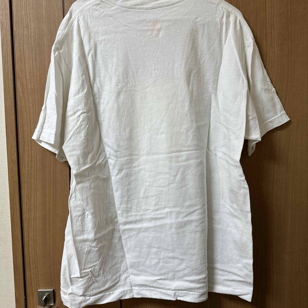 エビセン　EVISEN Tシャツ メンズのトップス(Tシャツ/カットソー(半袖/袖なし))の商品写真