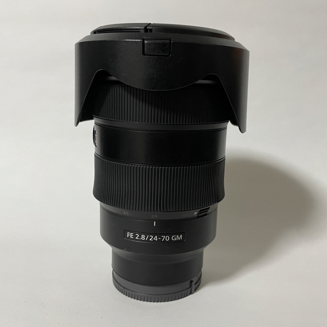 内部清掃済 飲ませ eマウントSIGMA 24-70mm F2.8 DGDN | Art 内部清掃済 飲ませ eマウントSIGMA 24-70mm F2.8 DGDN | Art