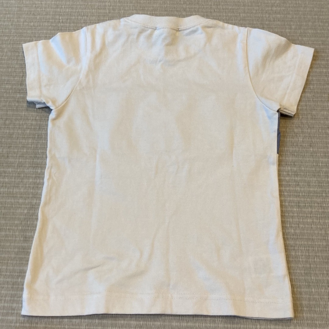 familiar - ファミリア 半袖Tシャツ 110の通販 by Berry's shop ...