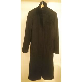 グッチ ロングコート(レディース)の通販 100点以上 | Gucciの グッチ ロングコート(レディース)の通販 100点以上 | Gucciの