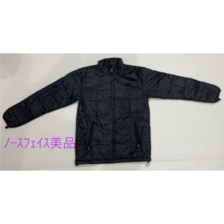 ザノースフェイス(THE NORTH FACE)の【✨美品✨】ノースフェイス　インナー　ダウンジャケット(ダウンジャケット)