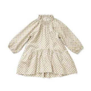 ソーアプルーム(SOOR PLOOM)のご専用SOOR PLOOM Edith Dress(ワンピース)