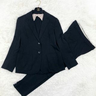 Max Mara - wb セットアップ スーツ 白の通販 by chocolat｜マックス