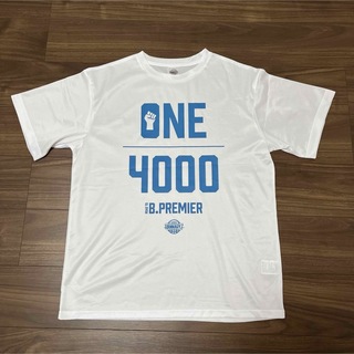 京都ハンナリーズ　2023-2024  Tシャツ(バスケットボール)