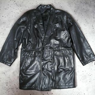 Wind ARMORの通販 1,000点以上 | フリマアプリ ラクマ