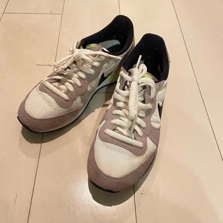 ナイキ(NIKE)のNIKE スニーカー(スニーカー)