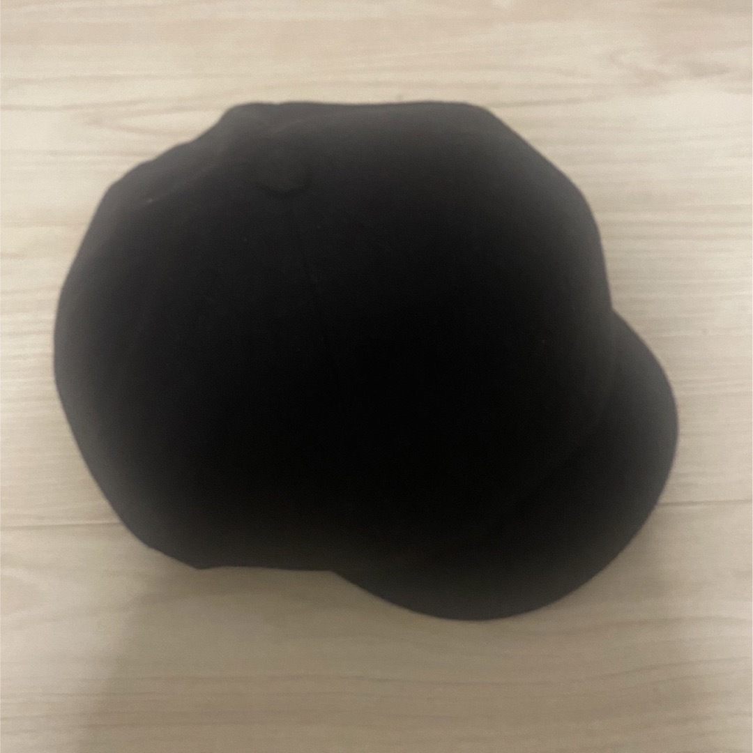 ANAP(アナップ)の【美品】ANAP キャップ レディースの帽子(キャップ)の商品写真
