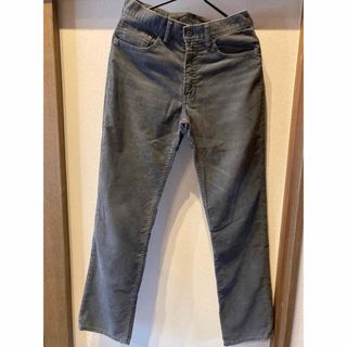 リーバイス(Levi's)のリーバイス502コーデュロイmen'sパンツ(デニム/ジーンズ)