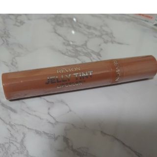 レブロン(REVLON)のレブロンジュエリーティントリップ(リップグロス)