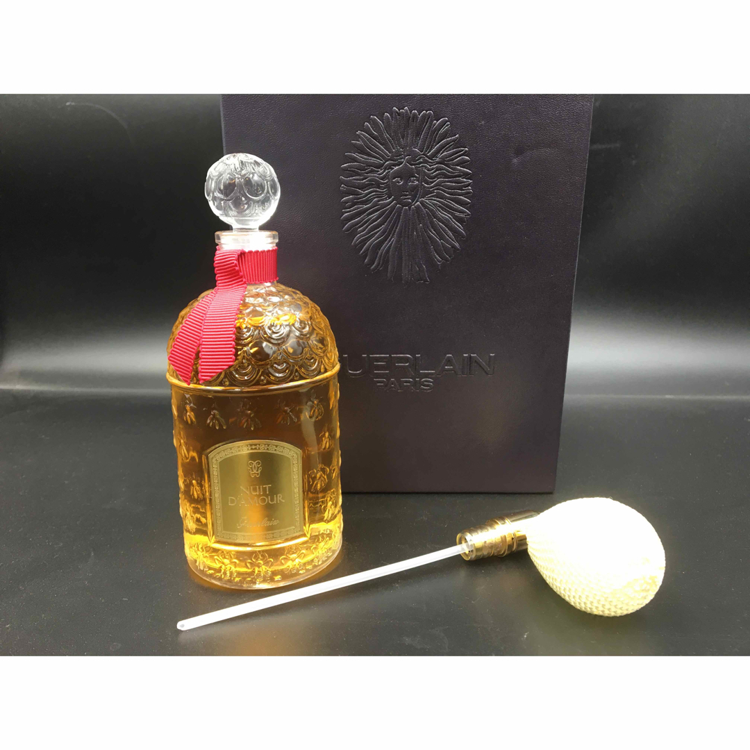 セールサイトの通販 ゲラン香水125ml 2点セット | nahdionline.shop セールサイトの通販 ゲラン香水125ml 2点セット | nahdionline.shop
