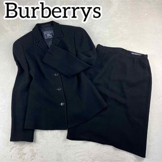 バーバリー(BURBERRY) スーツ(レディース)の通販 300点以上