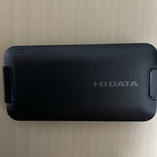 アイオーデータ(IODATA)のアイ・オー・データ I-O DATA USB HDMI変換アダプター(PC周辺機器)