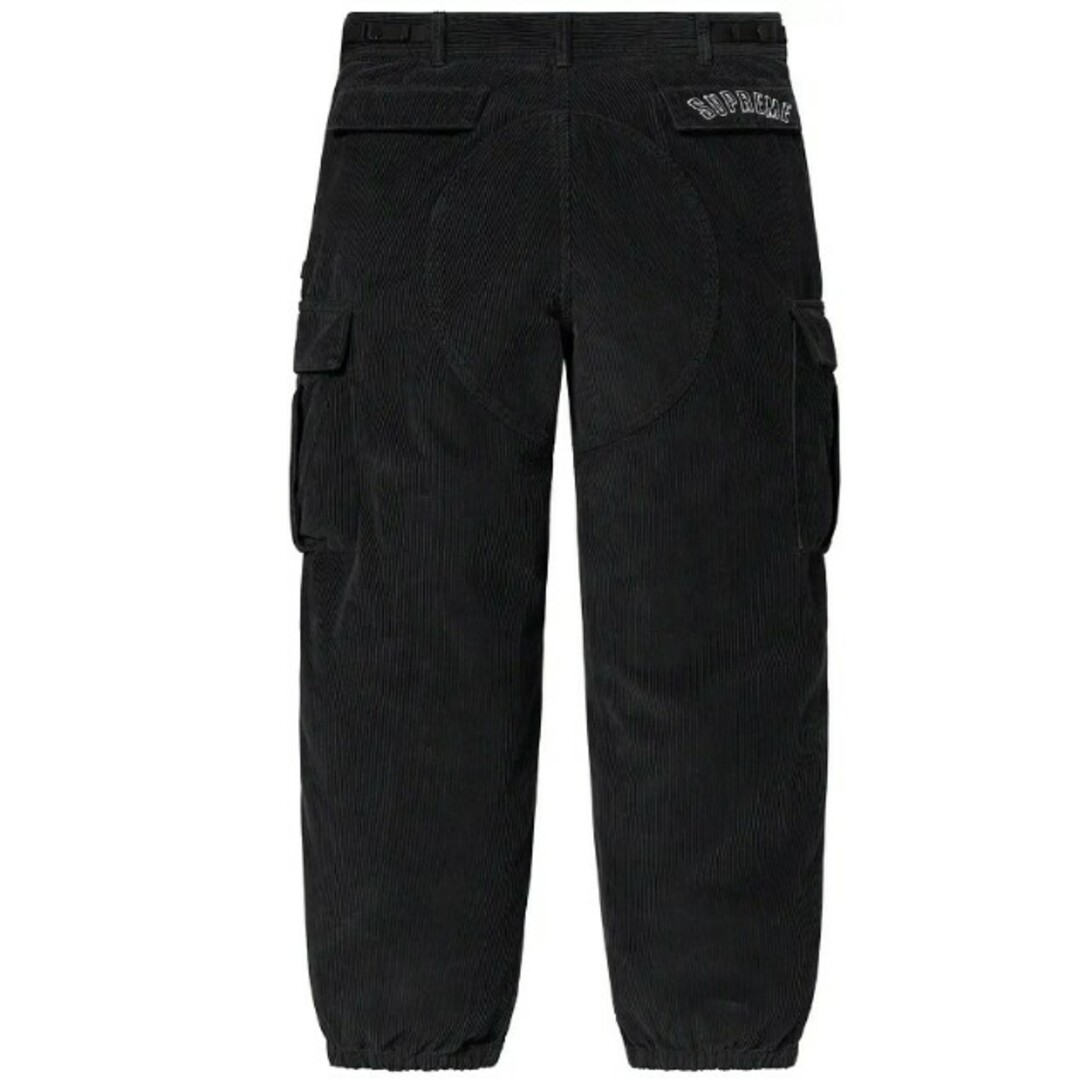 stein FAKE LEATHER TROUSERS stein FAKE LEATHER TROUSERS