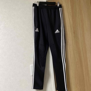 アディダス(adidas)のadidas ジャージパンツ メンズ Sサイズ(その他)