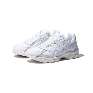 アシックス(asics)のASICS GEL-1130(スニーカー)