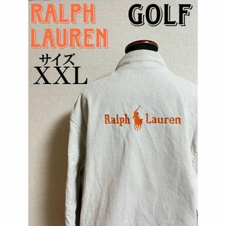 POLO RALPH LAUREN - ポロ ラルフローレン snow beach プルオーバー S