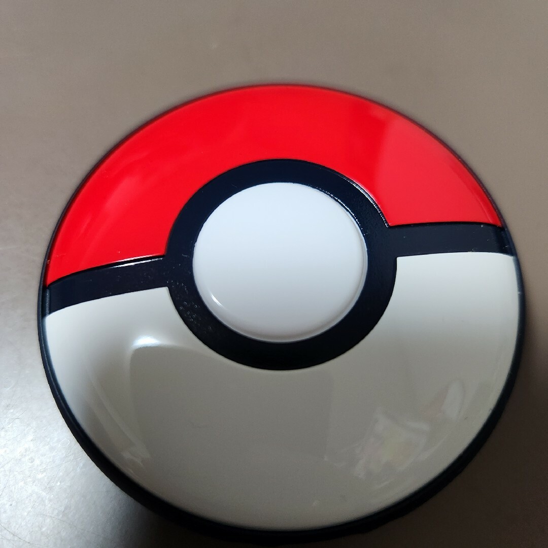 ポケモンgo　プラスプラス スマホ/家電/カメラのスマホアクセサリー(その他)の商品写真