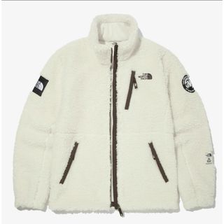 ザノースフェイス(THE NORTH FACE)のTHE NORTH FACE(ブルゾン)