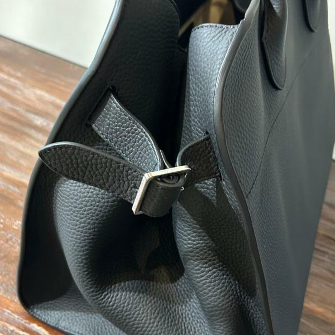 THE ROW - The Row(ザ ロウ) W1255L133 Soft Margaux 15 Bag THE ROW - The Row(ザ ロウ) W1255L133 Soft Margaux 15 Bag