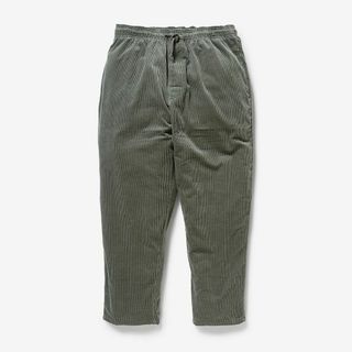 ダブルタップス(W)taps)のMサイズ WTAPS SEAGULL 04 TROUSERS オリーブドラブ(その他)