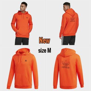 adidas(パーカー ・ オレンジ/橙色系)のフリマアイテム一覧 adidas(パーカー ・ オレンジ/橙色系)のフリマアイテム一覧