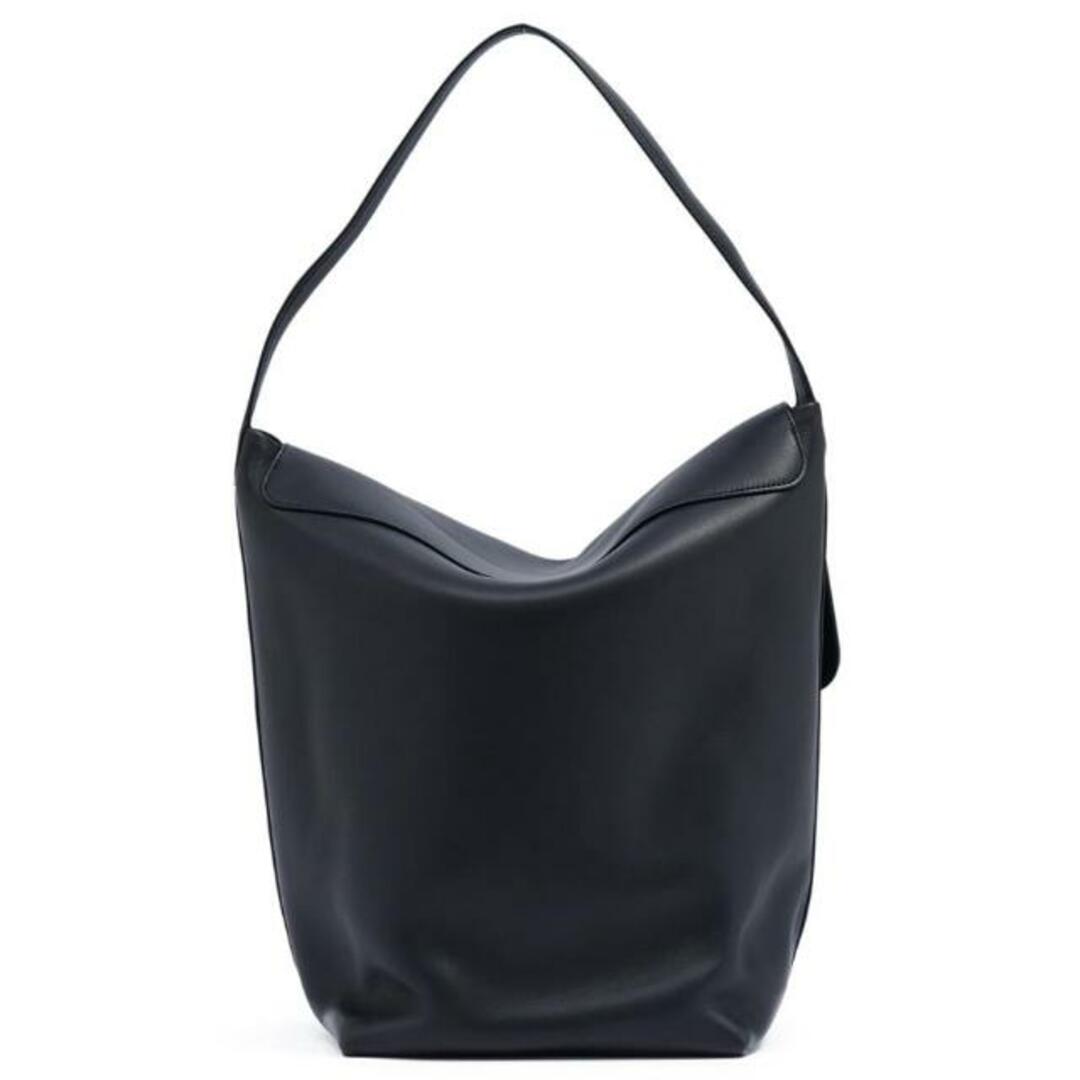 THE ROW(ザロウ)のThe Row ザ ロウ W1562L72 NS TOTE WITH FLAP BLSG レディースのバッグ(トートバッグ)の商品写真