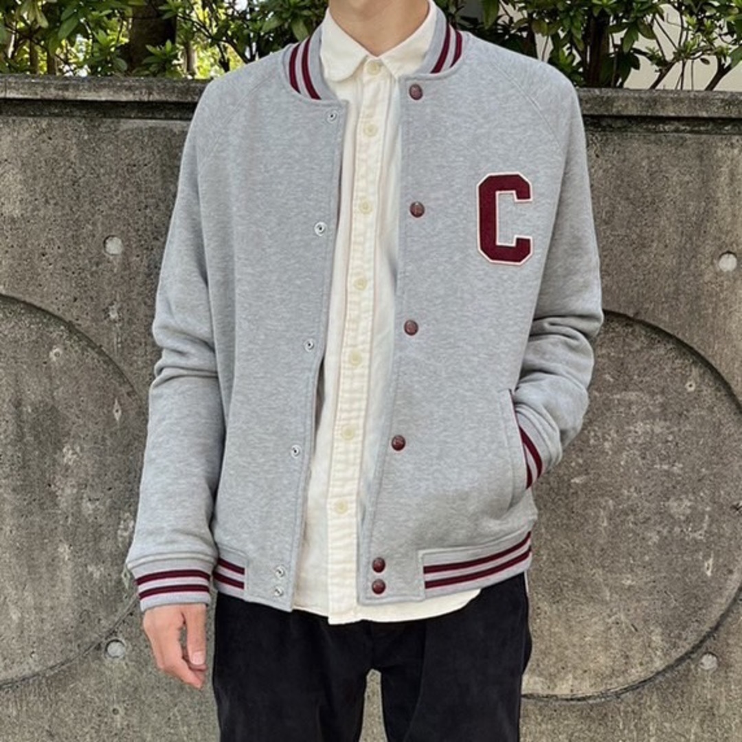 CELINE - CELINE(セリーヌ) 2Y16D345F CELINE テディカレッジ CELINE - CELINE(セリーヌ) 2Y16D345F CELINE テディカレッジ