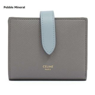CELINE(財布 ・ ブルー・ネイビー/青色系)のフリマアイテム一覧 CELINE(財布 ・ ブルー・ネイビー/青色系)のフリマアイテム一覧