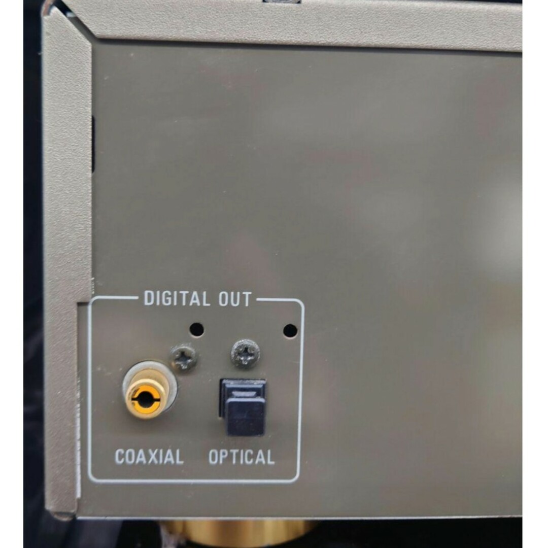 DENON - DENON DCD-1650AL CDプレーヤー【リモコン付】の通販 by DENON - DENON DCD-1650AL CDプレーヤー【リモコン付】の通販 by