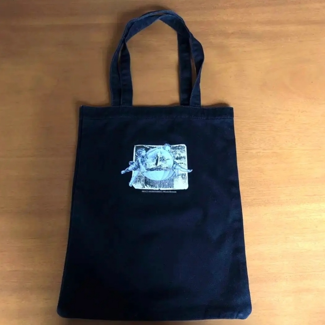 kosuke kawamura 河村康輔 トートバッグ メンズのバッグ(トートバッグ)の商品写真