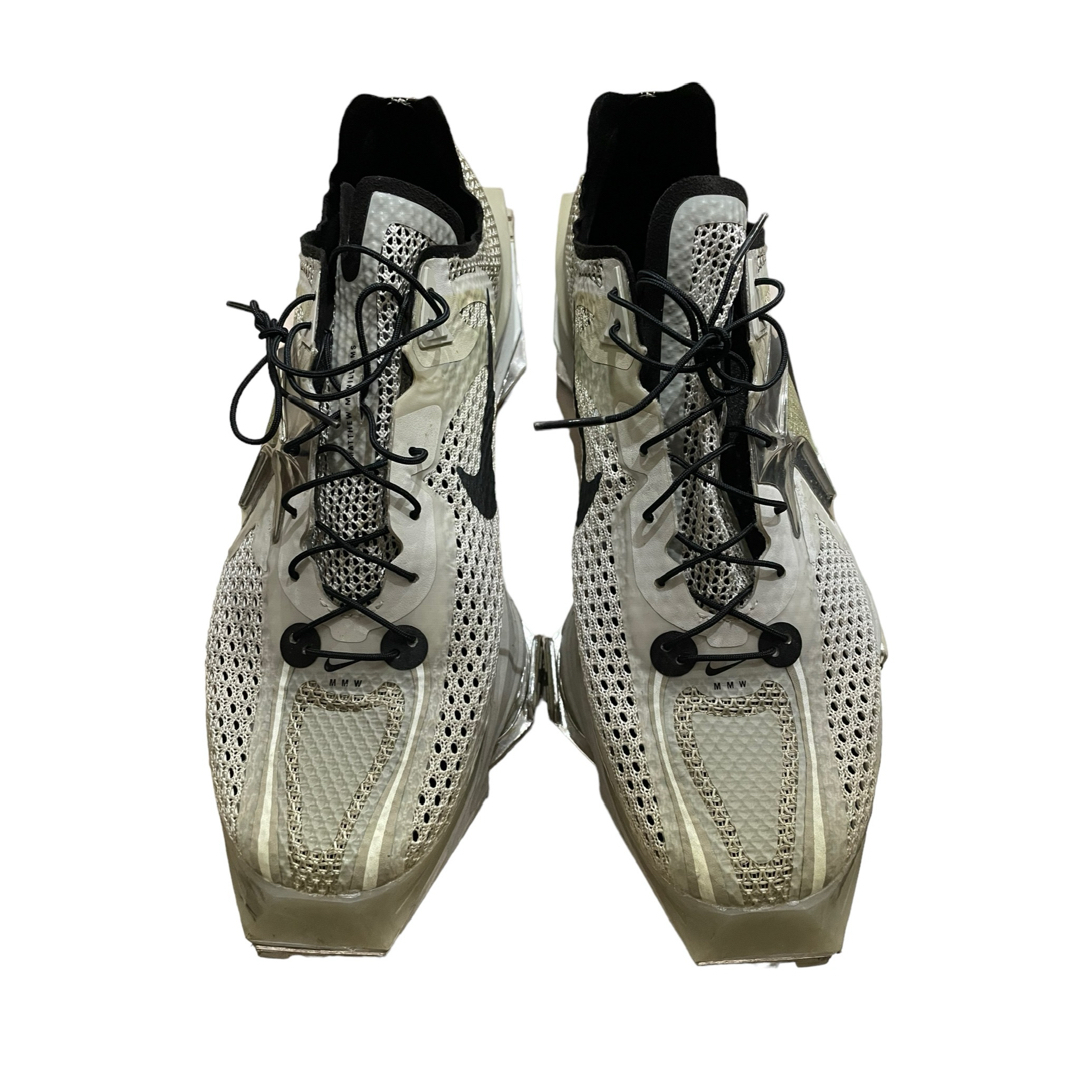 NIKE(ナイキ)のMatthew M Williams × Nike Zoom MMW 004 メンズの靴/シューズ(スニーカー)の商品写真