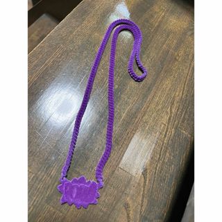AMBUSH(ネックレス)のフリマアイテム一覧 AMBUSH(ネックレス)のフリマアイテム一覧