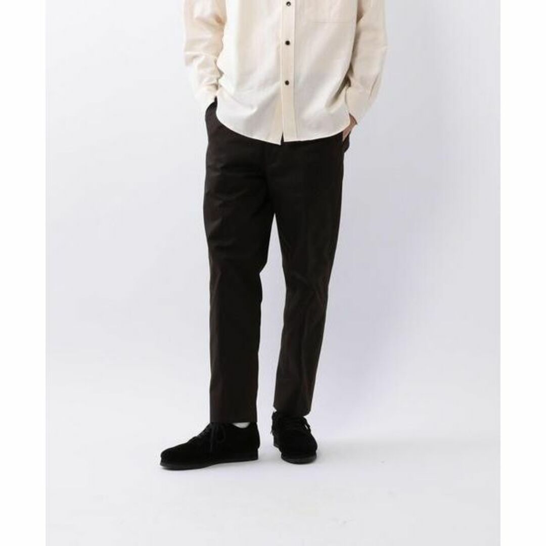 商品コード Steven Alan TUF TAPERED PANTS - パンツ