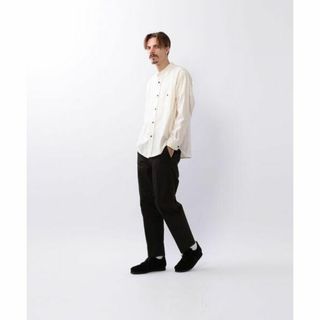 スティーブンアラン(steven alan)のSteven Alan TUF TAPERED PANTS 参考価格18700円(スラックス)