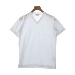 ビューティアンドユースユナイテッドアローズ(BEAUTY&YOUTH UNITED ARROWS)のBEAUTY&YOUTH UNITED ARROWS Tシャツ・カットソー S 【古着】【中古】(Tシャツ/カットソー(半袖/袖なし))