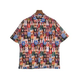 プレイボーイ 古着の通販 200点以上 | PLAYBOYを買うならラクマ