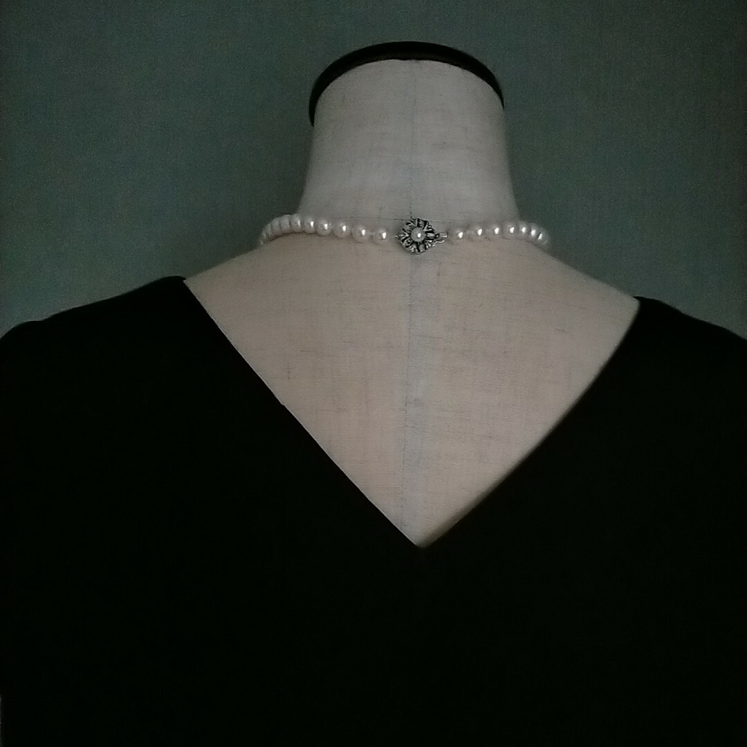 着物リメイク　留め袖ドレス　ワンピース レディースのフォーマル/ドレス(ロングドレス)の商品写真